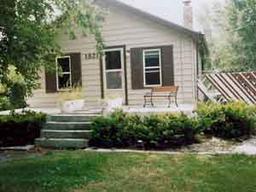 1821 4 Mile Rd., Caledonia, WI 53402