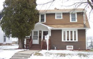 1915 N 19th St., Sheboygan, WI 53082
