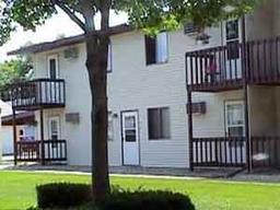 1422 Redfield St. #9, La Crosse, WI 54601