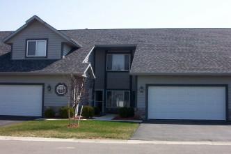 5310 S Hidden Dr., Greenfield, WI 53221