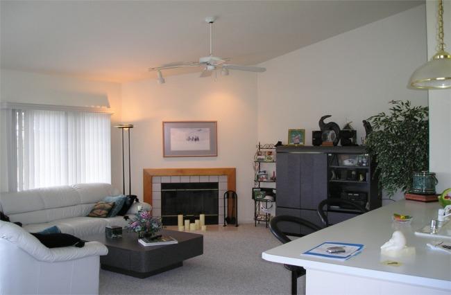 618 Geneva Nat'l Ave. #06-42, Geneva, WI 53147