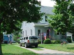 241 School St., Kohler, WI 53044