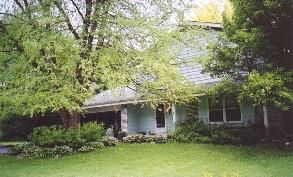 174 N Maple Ave. #W309, Delafield, WI 53188