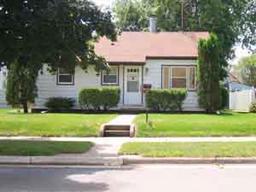 1924 Redfield St., La Crosse, WI 54601