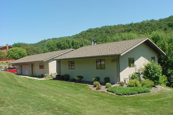 N2006 Orchard Valley, Shelby, WI 54601