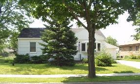9701 W Morgan Ave., Milwaukee, WI 53228