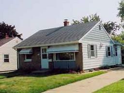 3344 S 60th St., Milwaukee, WI 53219