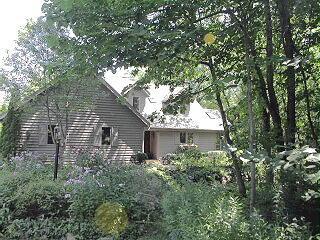 2780 N Rocky Point #W278, Pewaukee, WI 53072