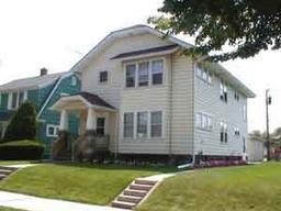 1213 Main Ave #1213A, Sheboygan, WI 53083