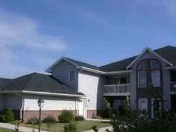 1254 Village Centre Dr. #5, Somers, WI 53144