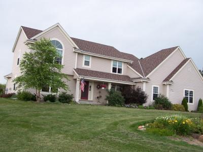 S8945 White Tail Dr. #W344, Eagle, WI 53119