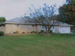 N7890 Kathleen Ave. #W248, Lisbon, WI 53089