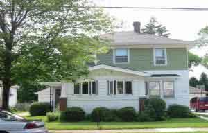 2024 Lasalle St., Racine, WI 53402