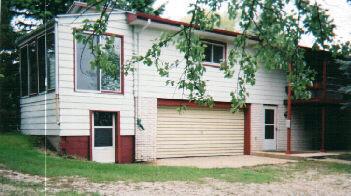 6655 S Oakdale Dr., Vernon, WI 53189