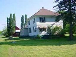 W14792 Hwy 29, Morris, WI 54416