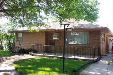 7154 W Forest Home Ave., Greenfield, WI 53220