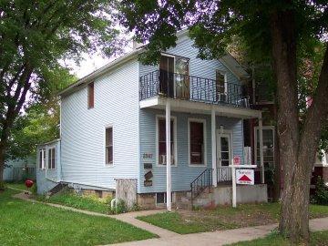 2567 S Logan Ave, Milwaukee, WI 53207