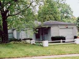 7918 W Keefe Ave., Milwaukee, WI 53222