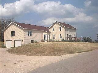 W2710 W Markert Rd., Jefferson, WI 53549