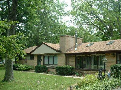 3021 E Forest Ln., Oak Creek, WI 53154