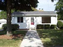 2905 90th St., Sturtevant, WI 53177