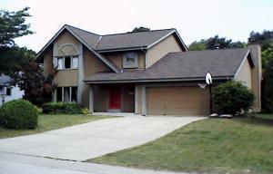 14230 W Fieldpointe Dr., New Berlin, WI 53151