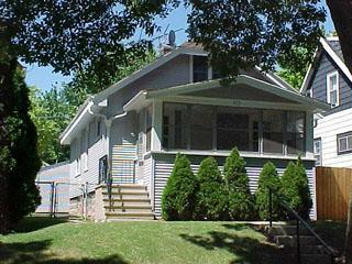 633 S 60th St., Milwaukee, WI 53214