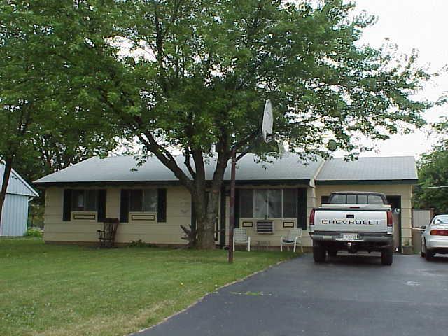 3521 125th St., Pleasant Prairie, WI 53158