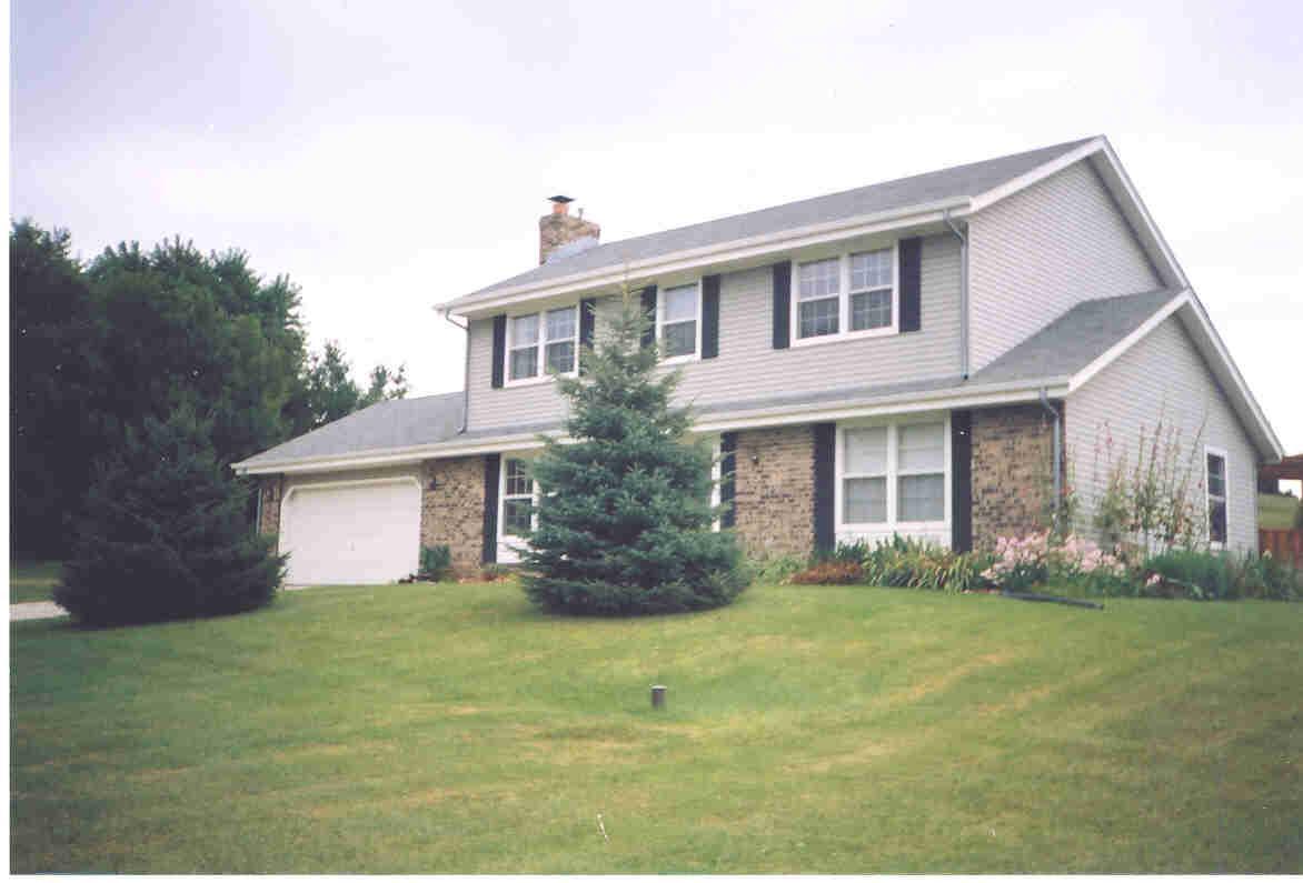 S76W30625 Mosher Dr., Mukwonago, WI 53149