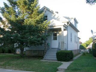 3274 S 8th St., Milwaukee, WI 53215