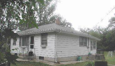 1276 Pell Lake Dr., Bloomfield, WI 53157