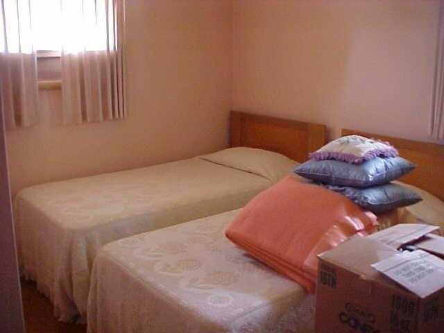 1616 Humboldt Ave., Sheboygan, WI 53081