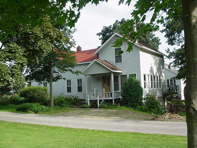 100 Dunlap, Viroqua, WI 54665