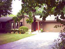 3232 Gayhart St., Mount Pleasant, WI 53406