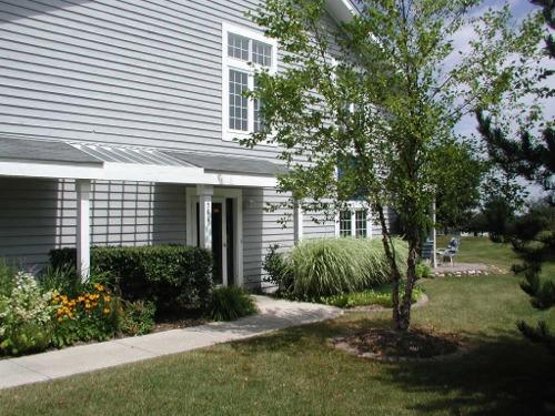 764 Geneva National Ave., Geneva, WI 53147