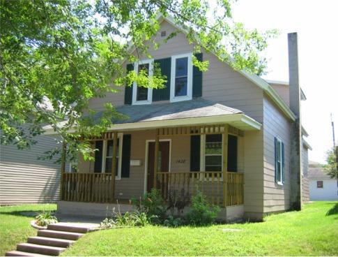 [Address Hidden by Seller], La Crosse, WI 54601