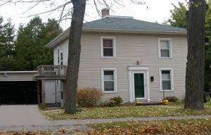 122 Fairview Dr., Plymouth, WI 53073
