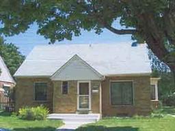 3600 S 16th St., Milwaukee, WI 53221