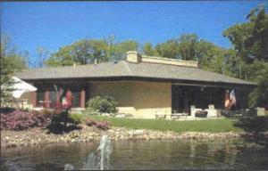 14611 50th Rd., Sturtevant, WI 53177