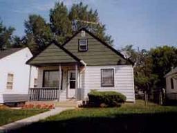 2918 W Cameron Ave, Milwaukee, WI 53209