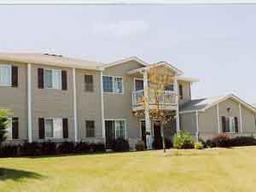 1626 N Summerset Dr #4, Mount Pleasant, WI 53406