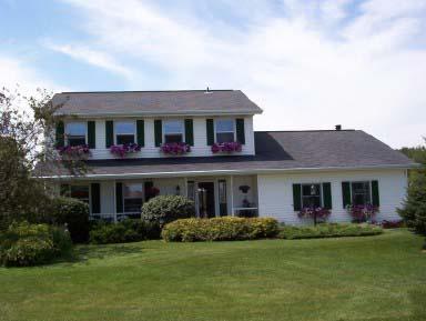 3918 Pineview Ct., Sheboygan, WI 53083