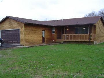 201 Mill St., Melrose, WI 54642