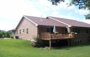 723 Tallgrass Ln., Plymouth, WI 53073