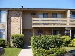 8725 N 72nd St. #3, Milwaukee, WI 53223