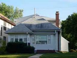 [Address Hidden by Seller], Wauwatosa, WI 53213