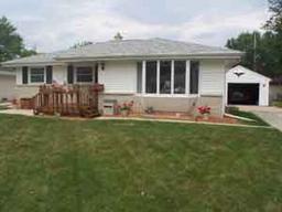 1504 Manistique Ave., South Milwaukee, WI 53172