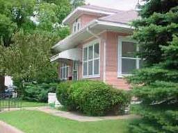 2605 South Ave, La Crosse, WI 54601