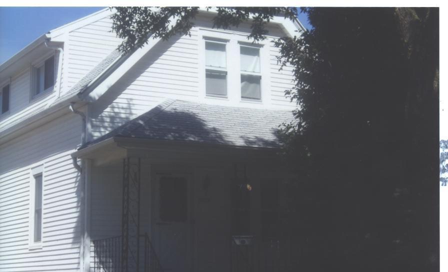 [Address Hidden by Seller], Milwaukee, WI 53215