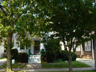 2034 Superior St., Racine, WI 53402